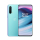 OnePlus Nord CE 5G 12/256GB Blue Void 90Hz - 663358 - zdjęcie